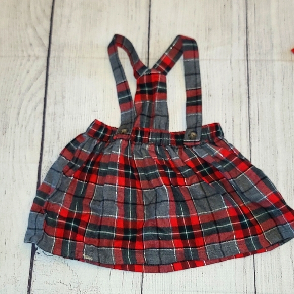 Baby 2 piece - Picture 4 of 5